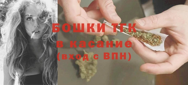 сатива Сафоново