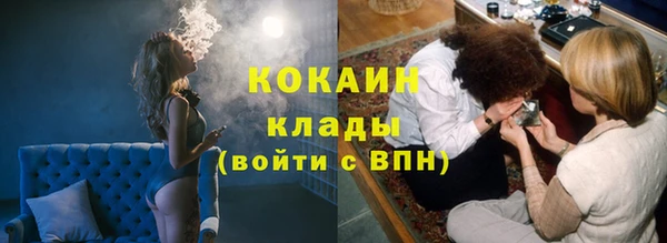 мдпв Сатка