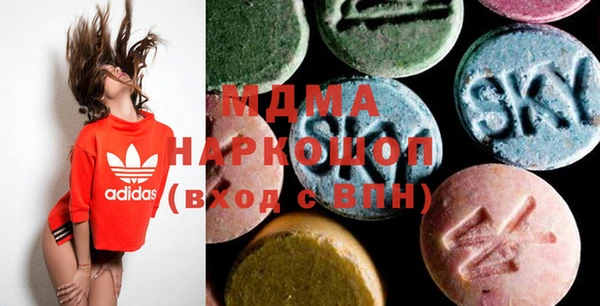 PSILOCYBIN Саяногорск