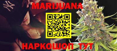 прущие грибы Аргун