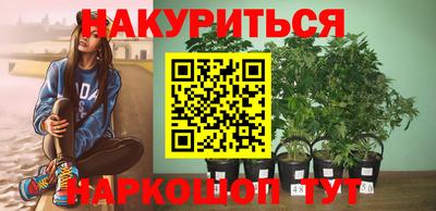 Альфа ПВП Апрелевка