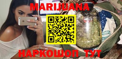 Альфа ПВП Апрелевка