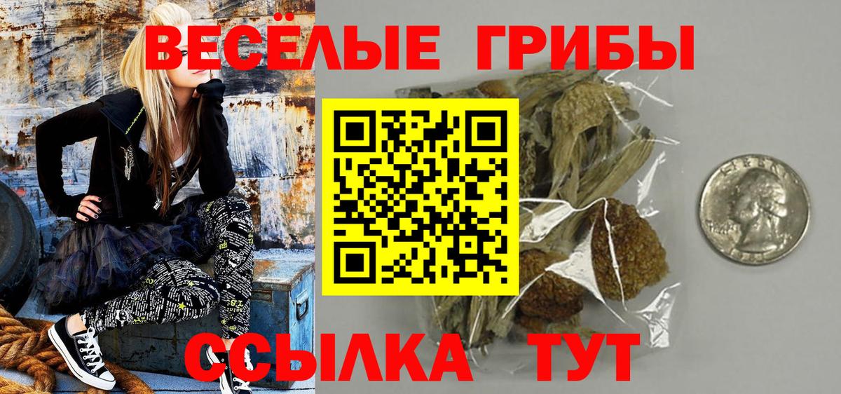 Мяу-Мяу  Вход с VPN  Каннабис  Купить наркотик  Гашик  Мед  Марки  Астрахань  Марихуана  МЕТ  Диски 