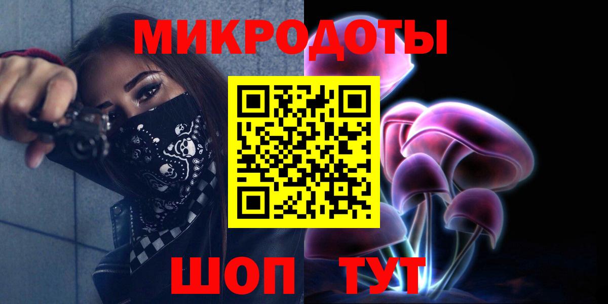 Псилоцибиновые грибы Cubensis  Астрахань 